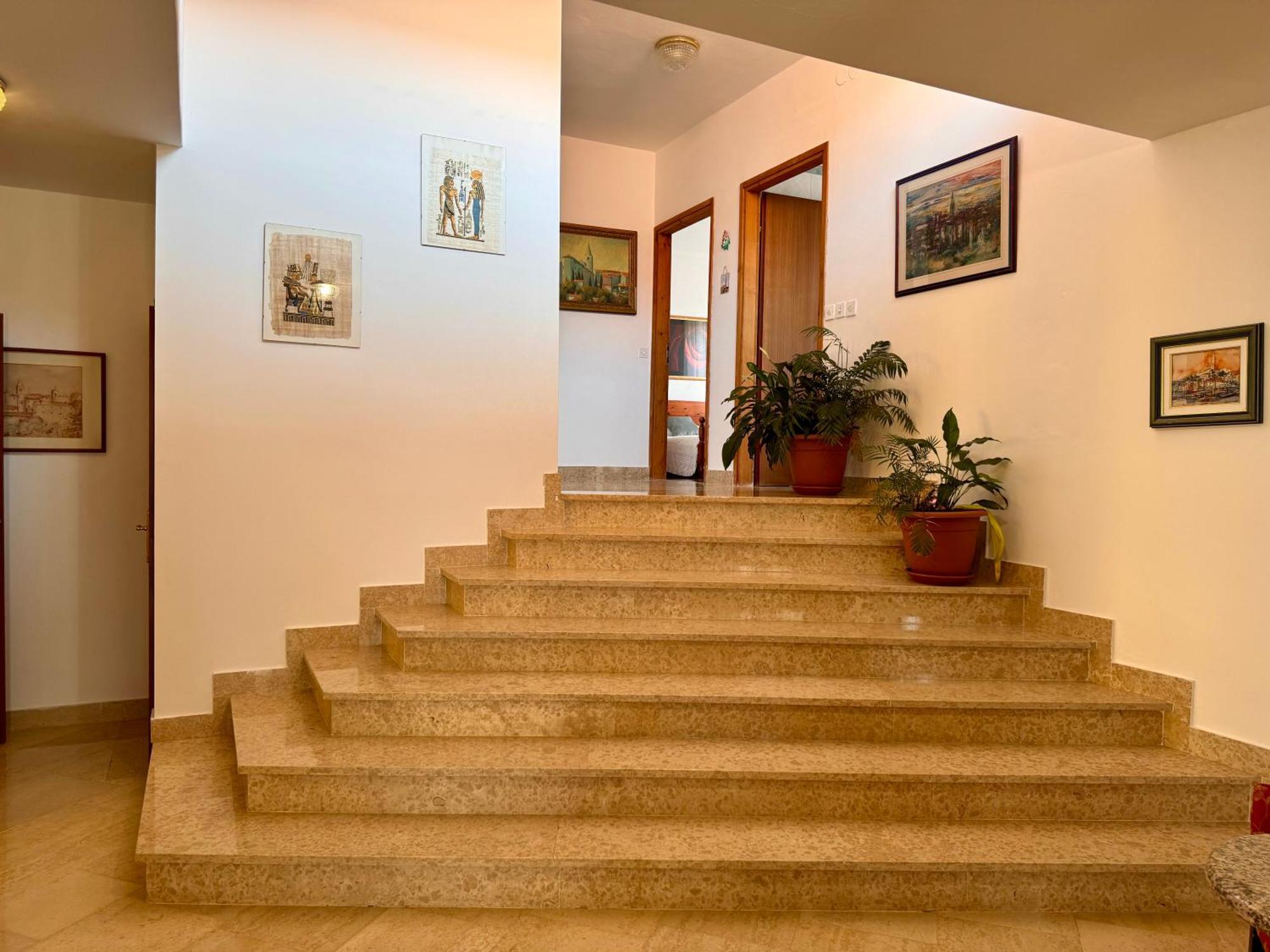 Apartman Ostrea *** ベール エクステリア 写真