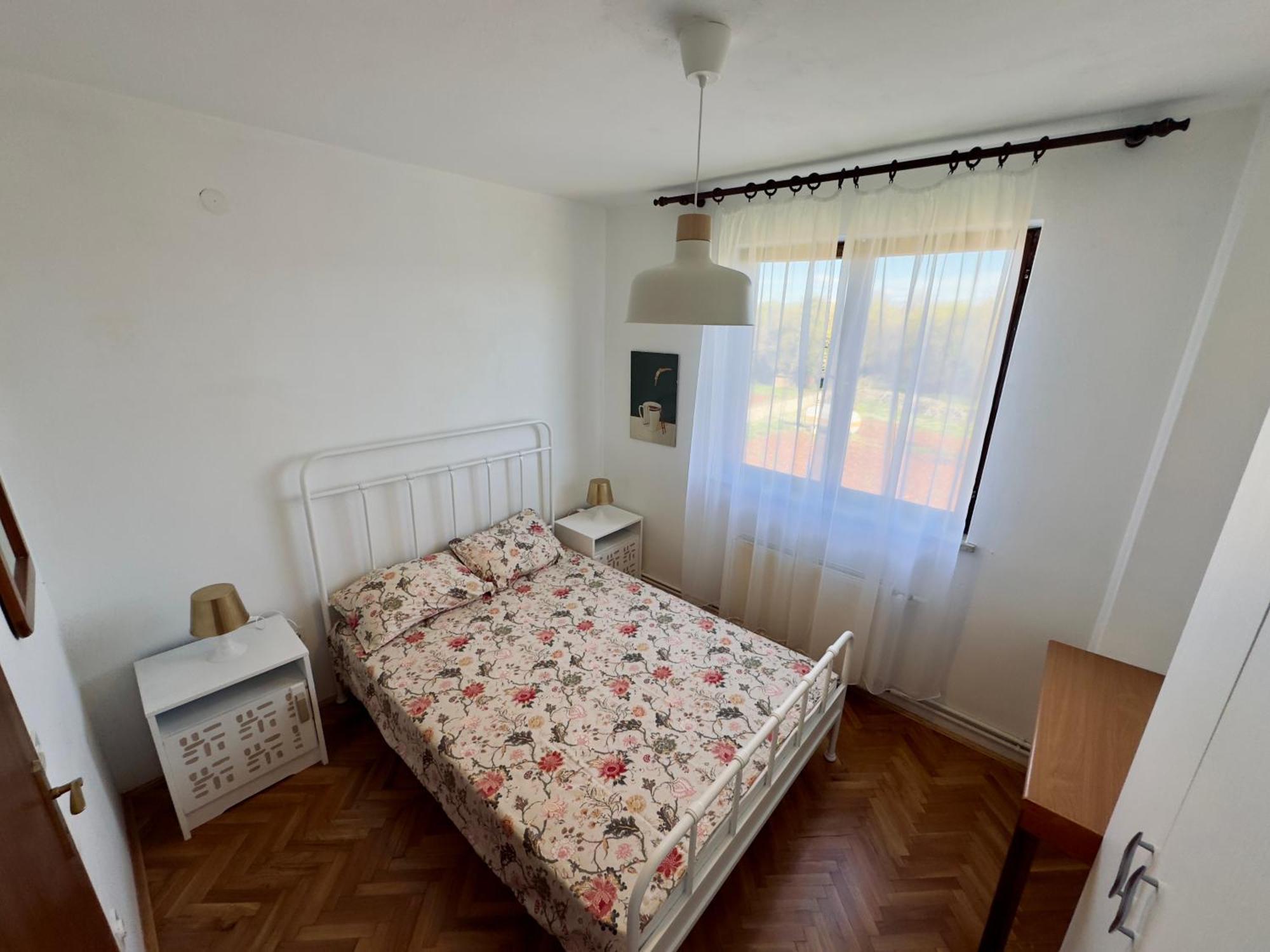 Apartman Ostrea *** ベール エクステリア 写真