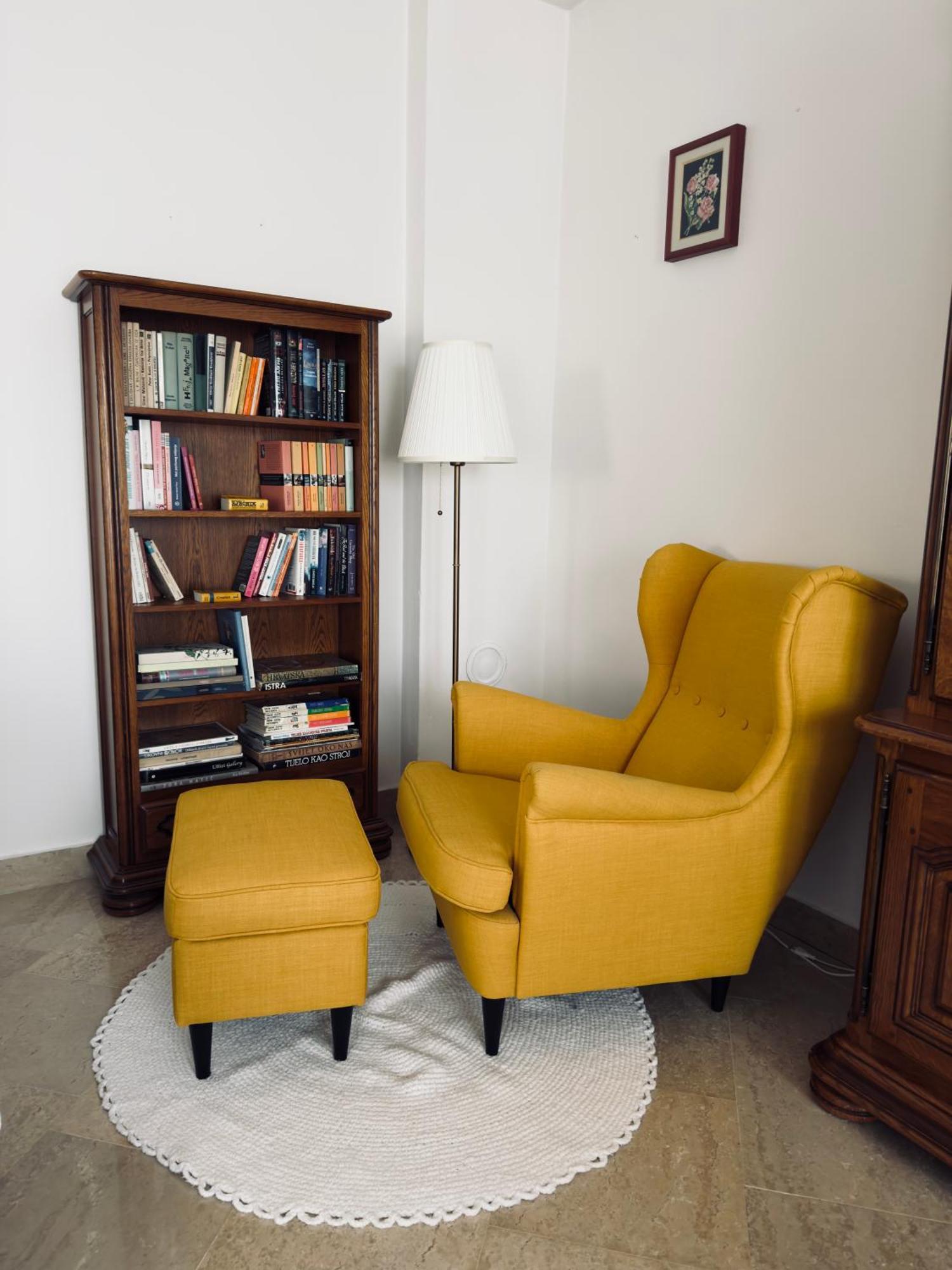 Apartman Ostrea *** ベール エクステリア 写真